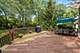 231 Evergreen, Batavia, IL 60510