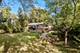 231 Evergreen, Batavia, IL 60510