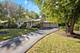 231 Evergreen, Batavia, IL 60510