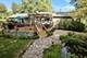 231 Evergreen, Batavia, IL 60510