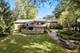 231 Evergreen, Batavia, IL 60510