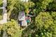 231 Evergreen, Batavia, IL 60510