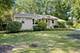 231 Evergreen, Batavia, IL 60510