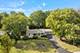 231 Evergreen, Batavia, IL 60510