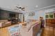 231 Evergreen, Batavia, IL 60510