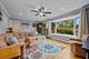 231 Evergreen, Batavia, IL 60510