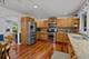 231 Evergreen, Batavia, IL 60510