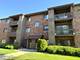 15805 Peggy Unit 9, Oak Forest, IL 60452