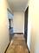15805 Peggy Unit 9, Oak Forest, IL 60452