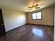 15805 Peggy Unit 9, Oak Forest, IL 60452