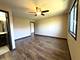 15805 Peggy Unit 9, Oak Forest, IL 60452