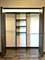 15805 Peggy Unit 9, Oak Forest, IL 60452