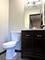 15805 Peggy Unit 9, Oak Forest, IL 60452