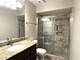 15805 Peggy Unit 9, Oak Forest, IL 60452