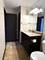15805 Peggy Unit 9, Oak Forest, IL 60452