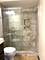 15805 Peggy Unit 9, Oak Forest, IL 60452