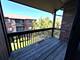 15805 Peggy Unit 9, Oak Forest, IL 60452