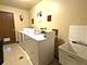 15805 Peggy Unit 9, Oak Forest, IL 60452