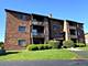 15805 Peggy Unit 9, Oak Forest, IL 60452