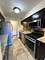 15805 Peggy Unit 9, Oak Forest, IL 60452