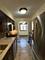 15805 Peggy Unit 9, Oak Forest, IL 60452