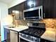 15805 Peggy Unit 9, Oak Forest, IL 60452