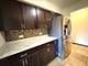15805 Peggy Unit 9, Oak Forest, IL 60452