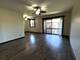 15805 Peggy Unit 9, Oak Forest, IL 60452