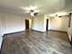 15805 Peggy Unit 9, Oak Forest, IL 60452