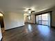 15805 Peggy Unit 9, Oak Forest, IL 60452