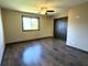 15805 Peggy Unit 9, Oak Forest, IL 60452