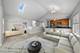 649 W Elm Unit C, Chicago, IL 60610