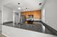649 W Elm Unit C, Chicago, IL 60610