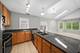 649 W Elm Unit C, Chicago, IL 60610