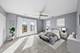 649 W Elm Unit C, Chicago, IL 60610