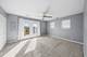 649 W Elm Unit C, Chicago, IL 60610