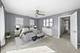 649 W Elm Unit C, Chicago, IL 60610