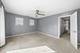 649 W Elm Unit C, Chicago, IL 60610