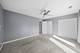 649 W Elm Unit C, Chicago, IL 60610