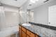 649 W Elm Unit C, Chicago, IL 60610