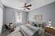 649 W Elm Unit C, Chicago, IL 60610