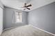 649 W Elm Unit C, Chicago, IL 60610