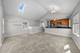 649 W Elm Unit C, Chicago, IL 60610