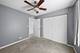 649 W Elm Unit C, Chicago, IL 60610