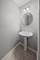 649 W Elm Unit C, Chicago, IL 60610