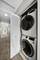 649 W Elm Unit C, Chicago, IL 60610