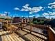 649 W Elm Unit C, Chicago, IL 60610