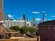 649 W Elm Unit C, Chicago, IL 60610