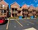 649 W Elm Unit C, Chicago, IL 60610