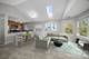 649 W Elm Unit C, Chicago, IL 60610